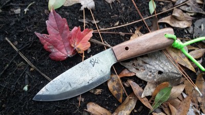 20181202_084443.jpg