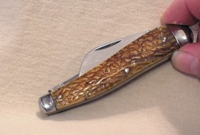 pressed J.A.Henckles   stag  2.jpg