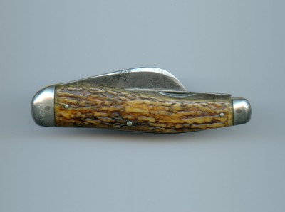 J A Henckels pressed stag134.jpg