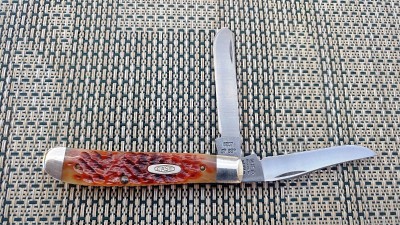 Case 1990 Mini-Trapper 6207 SP SSP -4.jpg