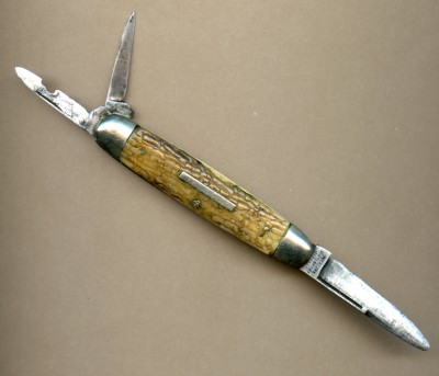 Western Germany double spring whittler294.jpg