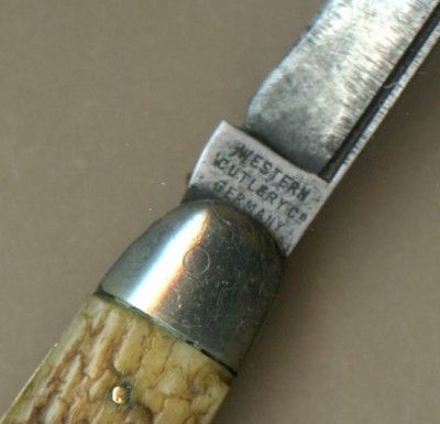 Western Germany double spring whittler295.jpg