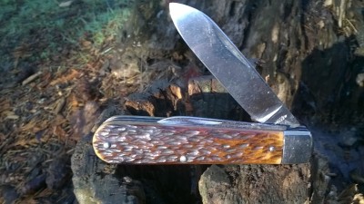 WP_20181203_004.jpg