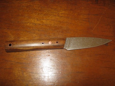 No.3.3.jpg