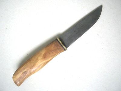 No.11.0.JPG