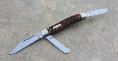 CraftsmanOpen.jpg