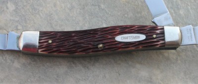 CraftsmanPeachseed.jpg