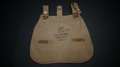 J.A.Henckels WW2 Haversack 1.jpg
