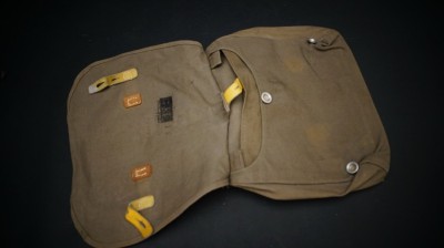 J.A.Henckels WW2 Haversack 7.jpg