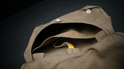 J.A.Henckels WW2 Haversack 10.jpg
