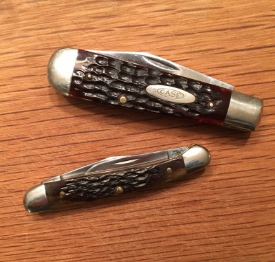 EDC35.jpg