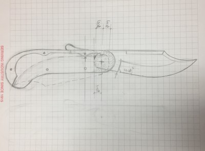 drawing.JPG