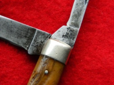 The N B Knife 4.jpg