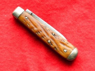 The N B Knife 3.jpg