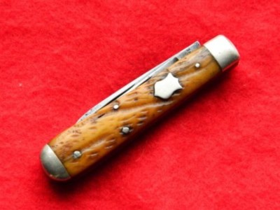 The N B Knife 2.jpg