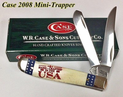 CASE 2008 Mini-Trapper 6207 SS EMBELLISHED NATURAL BONE - Labeled.jpg