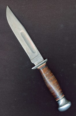 Robeson hunter001.jpg