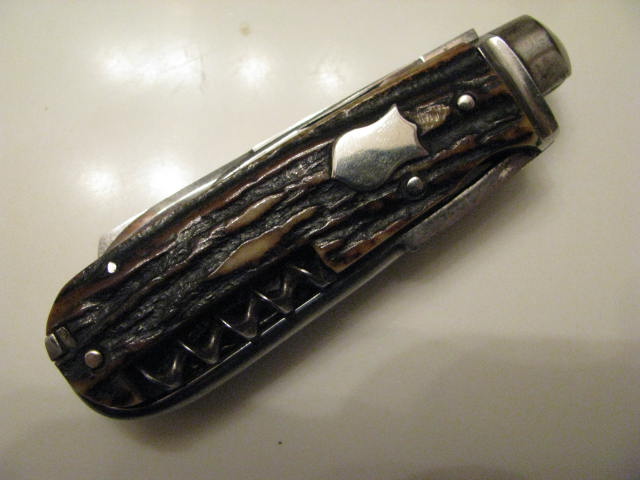 IXL Knives1.jpg
