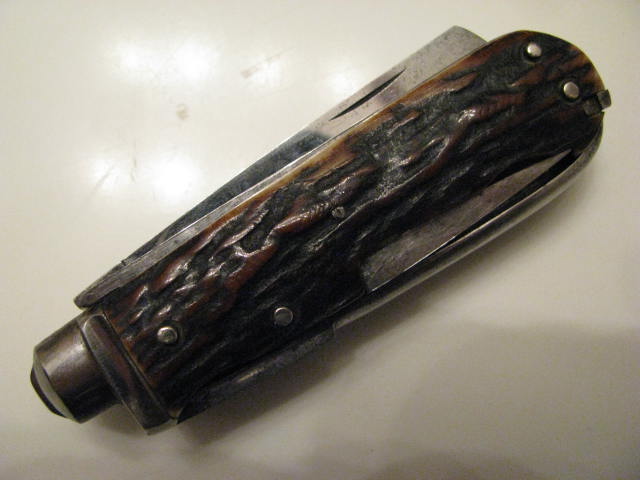 IXL Knives2.jpg