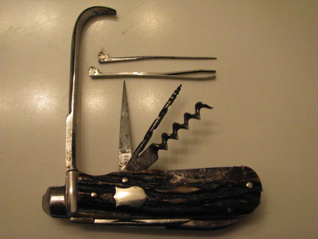 IXL Knives6.jpg