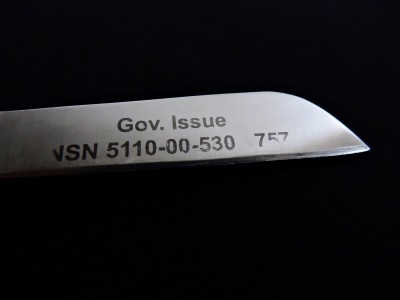 DSCN4549.JPG