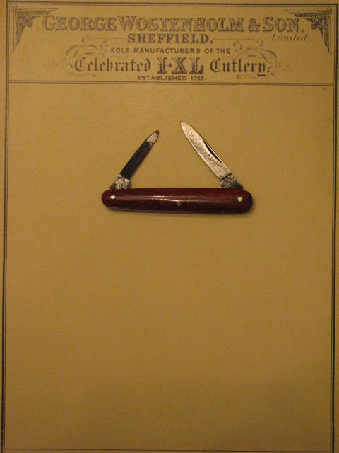 IXL Knives and Razors 014.jpg