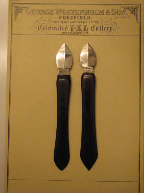 IXL Knives and Razors 018.jpg