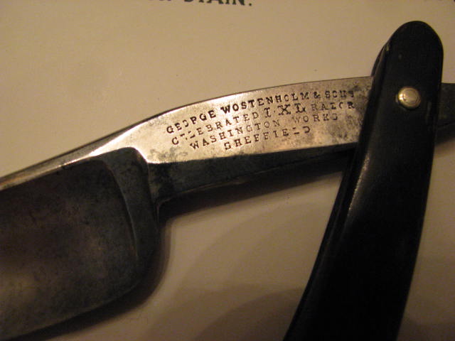 IXL Knives and Razors 021.jpg