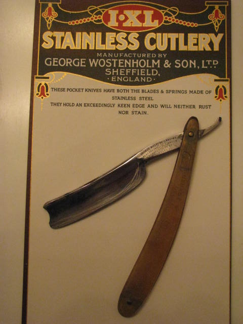 IXL Knives and Razors 022.jpg