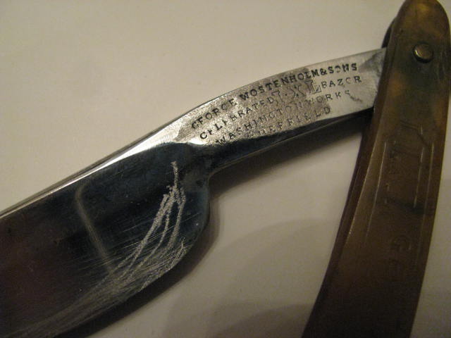 IXL Knives and Razors 023.jpg
