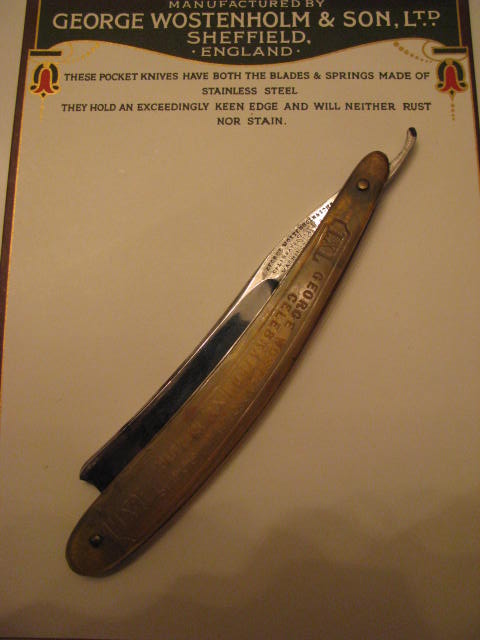 IXL Knives and Razors 024.jpg
