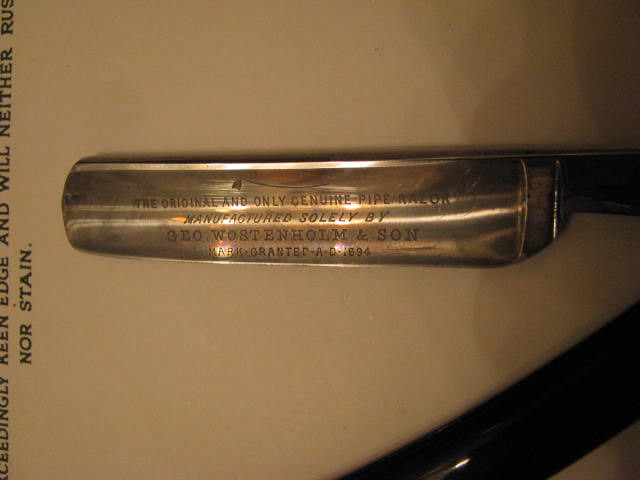 IXL Knives and Razors 026.jpg