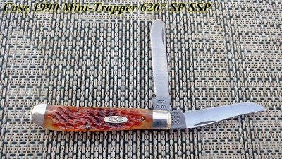 Case 1990 Mini-Trapper 6207 SP SSP -Labeled.jpg