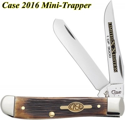 Case 2016 Mini-Trapper LIMITED XX EDITION - Labeled.jpg