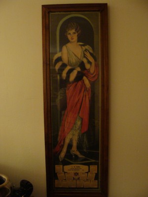 DSC09364.JPG