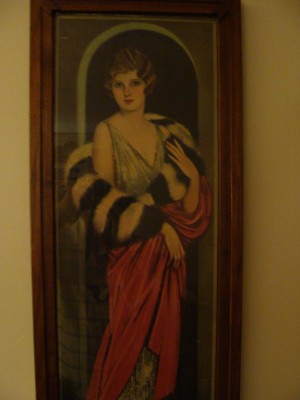 DSC09365.JPG