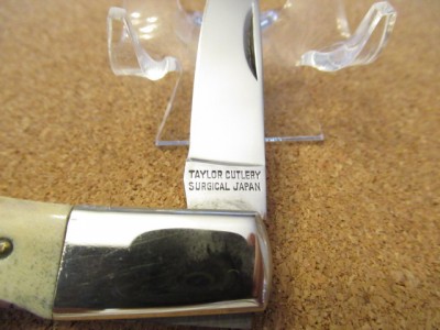 Elk Horn & S&M 028.JPG