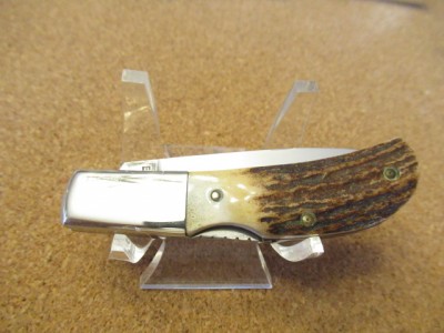 Elk Horn & S&M 032.JPG