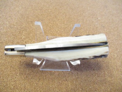 Elk Horn & S&M 053.JPG