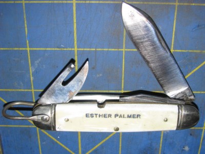 AmericanKnifeCo.WinstedCTScoutUtility$15 002.jpg