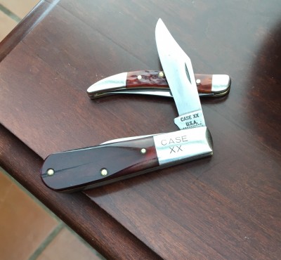 EDC37.jpg