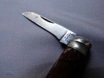 DSCN4670.JPG