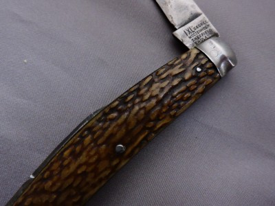 DSCN4689.JPG