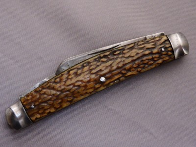 DSCN4678.JPG