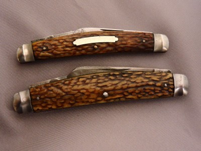 DSCN4699.JPG