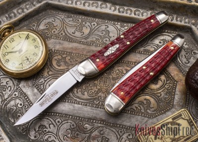 great-eastern-cutlery-38-special-6__78728.1497286919.jpg
