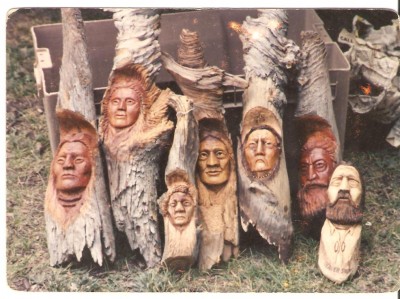 winchestertest carvings.jpg