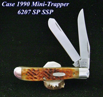 Case 1990 Mini-Trapper 6207 SP SSP - Labeled.jpg