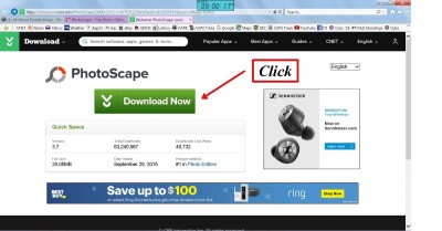 PhotoScape 2.jpg