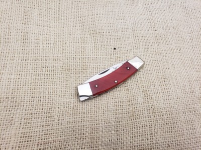20181204_195904.jpg